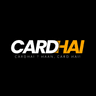 CardHai Logo